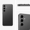 Kép 19/28 - SAMSUNG Okostelefon - Galaxy S24, 256GB/8GB, Ónixfekete