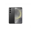 Kép 20/28 - SAMSUNG Okostelefon - Galaxy S24, 256GB/8GB, Ónixfekete