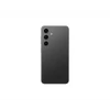Kép 21/28 - SAMSUNG Okostelefon - Galaxy S24, 256GB/8GB, Ónixfekete