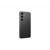 Kép 22/28 - SAMSUNG Okostelefon - Galaxy S24, 256GB/8GB, Ónixfekete