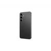 Kép 23/28 - SAMSUNG Okostelefon - Galaxy S24, 256GB/8GB, Ónixfekete
