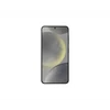 Kép 24/28 - SAMSUNG Okostelefon - Galaxy S24, 256GB/8GB, Ónixfekete