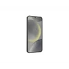 Kép 25/28 - SAMSUNG Okostelefon - Galaxy S24, 256GB/8GB, Ónixfekete