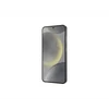 Kép 26/28 - SAMSUNG Okostelefon - Galaxy S24, 256GB/8GB, Ónixfekete