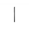 Kép 27/28 - SAMSUNG Okostelefon - Galaxy S24, 256GB/8GB, Ónixfekete