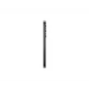 Kép 28/28 - SAMSUNG Okostelefon - Galaxy S24, 256GB/8GB, Ónixfekete