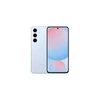 Kép 16/19 - SAMSUNG Okostelefon - Galaxy S24 FE, 128GB/8GB, Kék