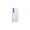 Kép 17/19 - SAMSUNG Okostelefon - Galaxy S24 FE, 128GB/8GB, Kék