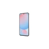 SAMSUNG Okostelefon - Galaxy S24 FE, 128GB/8GB, Kék