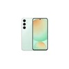 Kép 16/19 - SAMSUNG Okostelefon - Galaxy S24 FE, 128GB/8GB, Mentazöld