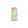 SAMSUNG Okostelefon - Galaxy S24 FE, 128GB/8GB, Mentazöld