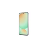 Kép 19/19 - SAMSUNG Okostelefon - Galaxy S24 FE, 128GB/8GB, Mentazöld