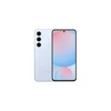 Kép 16/19 - SAMSUNG Okostelefon - Galaxy S24 FE, 256GB/8GB, Kék