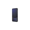 Kép 18/19 - SAMSUNG Okostelefon - Galaxy S24 FE DS, 128GB/8GB, Grafitszürke