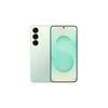 Kép 17/23 - SAMSUNG Okostelefon - Galaxy S25, 256GB/12GB, Menta