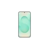 Kép 21/23 - SAMSUNG Okostelefon - Galaxy S25, 256GB/12GB, Menta