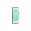 Kép 22/23 - SAMSUNG Okostelefon - Galaxy S25, 256GB/12GB, Menta