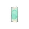 Kép 23/23 - SAMSUNG Okostelefon - Galaxy S25, 256GB/12GB, Menta