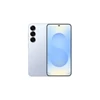 Kép 17/23 - SAMSUNG Okostelefon - Galaxy S25+, 512GB/12GB, Jeges kék