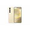 Kép 19/19 - SAMSUNG Okostelefon - S921B GALAXY S24 (8/128GB), AMBER YELLOW