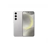 Kép 20/29 - Samsung S921B Galaxy S24 6,2" 5G 8/128GB DualSIM Márványszürke okostelefon
