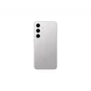 Kép 21/29 - Samsung S921B Galaxy S24 6,2" 5G 8/128GB DualSIM Márványszürke okostelefon