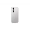 Kép 22/29 - Samsung S921B Galaxy S24 6,2" 5G 8/128GB DualSIM Márványszürke okostelefon