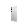 Kép 23/29 - Samsung S921B Galaxy S24 6,2" 5G 8/128GB DualSIM Márványszürke okostelefon