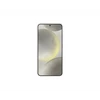Kép 24/29 - Samsung S921B Galaxy S24 6,2" 5G 8/128GB DualSIM Márványszürke okostelefon