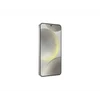 Kép 25/29 - Samsung S921B Galaxy S24 6,2" 5G 8/128GB DualSIM Márványszürke okostelefon