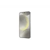 Kép 26/29 - Samsung S921B Galaxy S24 6,2" 5G 8/128GB DualSIM Márványszürke okostelefon