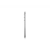 Kép 27/29 - Samsung S921B Galaxy S24 6,2" 5G 8/128GB DualSIM Márványszürke okostelefon