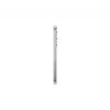 Kép 28/29 - Samsung S921B Galaxy S24 6,2" 5G 8/128GB DualSIM Márványszürke okostelefon