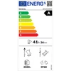 Kép 29/29 - Samsung S921B Galaxy S24 6,2" 5G 8/128GB DualSIM Márványszürke okostelefon