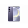 Kép 19/19 - SAMSUNG Okostelefon - S921B GALAXY S24 (8/256GB), COBALT VIOLET