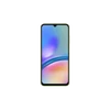 Kép 20/27 - SAMSUNG Okostelefon - Galaxy A05s, 64GB, Világoszöld