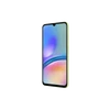 Kép 22/27 - SAMSUNG Okostelefon - Galaxy A05s, 64GB, Világoszöld