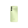 Kép 23/27 - SAMSUNG Okostelefon - Galaxy A05s, 64GB, Világoszöld