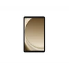 Kép 9/14 - SAMSUNG Tablet - GALAXY TAB A9 8/128GB WiFi, SILVER