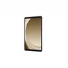Kép 12/14 - SAMSUNG Tablet - GALAXY TAB A9 8/128GB WiFi, SILVER