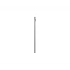 Kép 14/14 - SAMSUNG Tablet - GALAXY TAB A9 8/128GB WiFi, SILVER