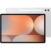 Kép 8/8 - SAMSUNG Tablet - GALAXY TAB S10+ 5G (12/256GB), SILVER