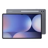 Kép 8/8 - SAMSUNG Tablet - GALAXY TAB S10 ULTRA 5G (16/1TB), MOONSTONE GRAY