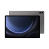 Kép 21/22 - SAMSUNG Tablet - GALAXY TAB S9 FE+ 5G (8/128GB), GRAY