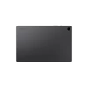 Kép 11/15 - SAMSUNG Tablet - Galaxy Tab A9+ 5G (11.0"), 64GB/4GB, Graphite