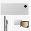 Kép 8/15 - SAMSUNG Tablet - Galaxy Tab A9+ 5G (11.0"), 64GB/4GB, Mystic Silver