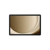 Kép 10/15 - SAMSUNG Tablet - Galaxy Tab A9+ 5G (11.0"), 64GB/4GB, Mystic Silver