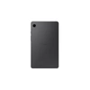 Kép 10/14 - SAMSUNG Tablet - Galaxy Tab A9 (LTE, 8.7"), 128GB/8GB, Graphite
