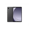 Kép 8/14 - SAMSUNG Tablet - Galaxy Tab A9 (LTE, 8.7"), 64GB/4GB, Graphite