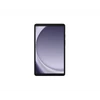 Kép 9/14 - SAMSUNG Tablet - Galaxy Tab A9 (LTE, 8.7"), 64GB/4GB, Graphite